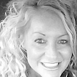 Meet your Posher, Tonya